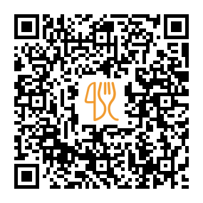 Menu QR de De Watermolen