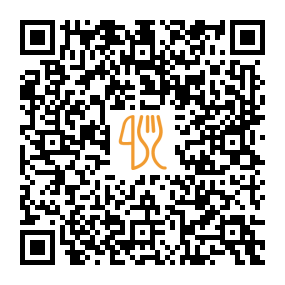 QR-code link para o menu de Trattoria Mangiafuoco