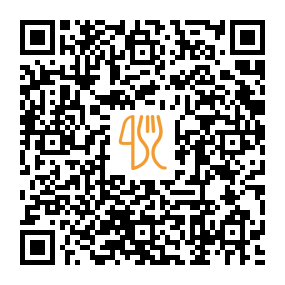 Menu QR de Full River Chinese Takeaway