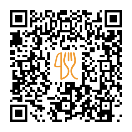 Link z kodem QR do menu Jordnaer