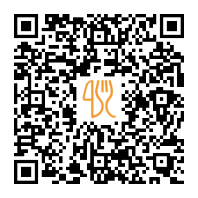 QR-Code zur Speisekarte von Caserta Giuseppe