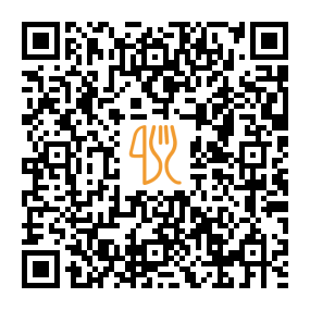 QR-code link para o menu de Koffiekiosk Mariton