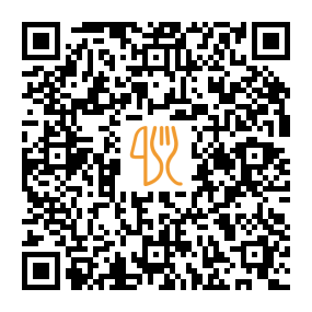 QR-code link para o menu de Cafe The Best Snacks Diemen