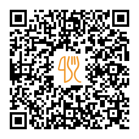 QR-code link către meniul Off Topic