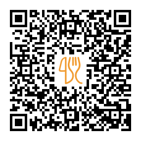 Link con codice QR al menu di Chinees-indisch Ni Hao Ruinen