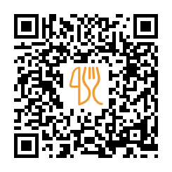 QR-code link para o menu de Sizzall