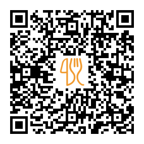 QR-code link para o menu de Thai House Fine