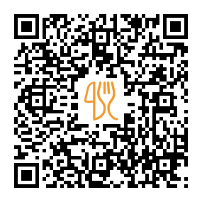 QR-code link către meniul Lychee Oriental