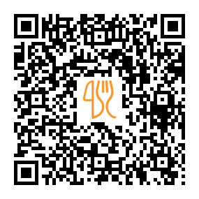 Menu QR de Rifugio Casali Solarie