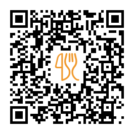 QR-code link către meniul La Viva