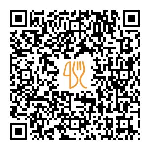 QR-code link para o menu de Disco Bowling Hamburgeria Panino Pizza