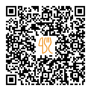 QR-code link para o menu de Soho Coffee Company Strensham Southbound