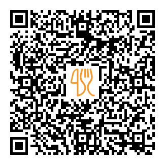 QR-code link către meniul Bar 2000 Di Botti Debora Menci Michela E C