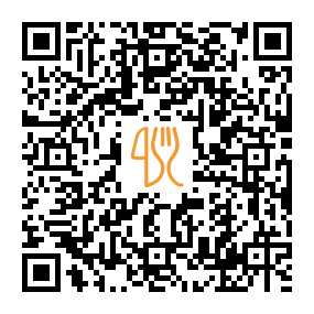 QR-code link para o menu de Tiuni Osteria Con Cucina