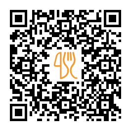 QR-code link para o menu de Bow Lane