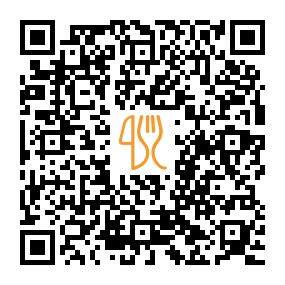 QR-code link para o menu de Pizzeria La Falconara