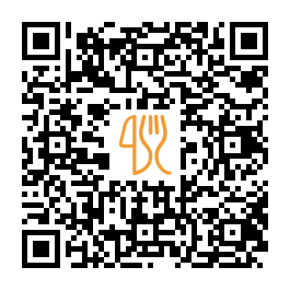 QR-code link para o menu de Il Pergolato