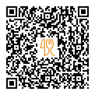 QR-code link către meniul Botterweck