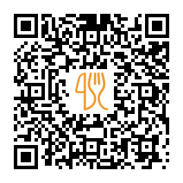 QR-Code zur Speisekarte von Cillin Hill