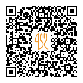 QR-code link para o menu de Tre Colli