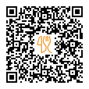 QR-code link către meniul Il Cucco