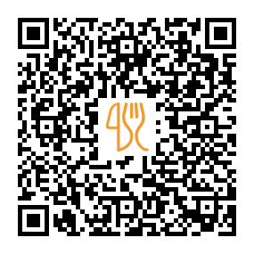 QR-code link către meniul La Gastronomia Di Nonno Antonio