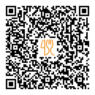 Link z kodem QR do menu Route 47 American Steakhouse And Grill