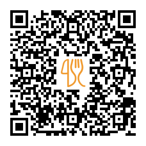 QR-code link para o menu de Wok On Fire Glasgow City Centre