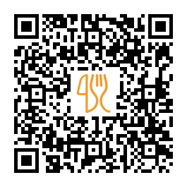 Menu QR de Mosquito Coast 20