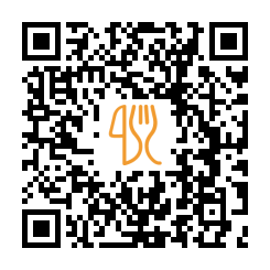 QR-code link către meniul Bokhara