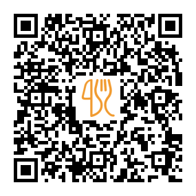 QR-code link către meniul All Black