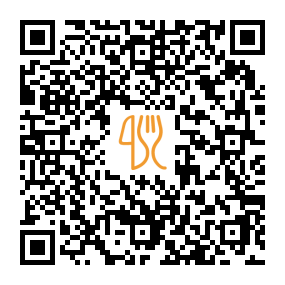 QR-code link către meniul Home Town China