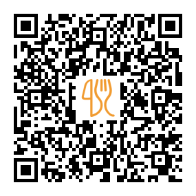 Menu QR de Frederiksberg Bistro