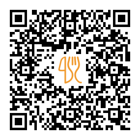 QR-code link către meniul El Fogon Tex Mex