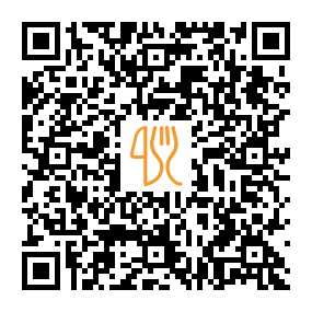 QR-code link către meniul Sabatini