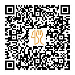 Link con codice QR al menu di Chinees Sun's Garden