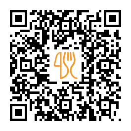 Link con codice QR al menu di Ha-hu Ostia