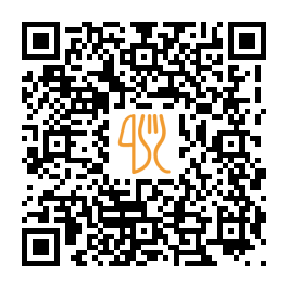 QR-code link para o menu de Gingers Cupcakes