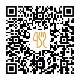 QR-Code zur Speisekarte von Holy Sweets