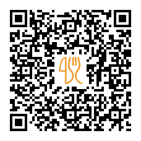 QR-code link naar het menu van The Kudu Lodge