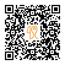 QR-code link către meniul Lachea