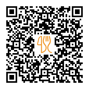 QR-code link para o menu de Prosit