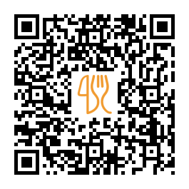 QR-code link para o menu de Testi