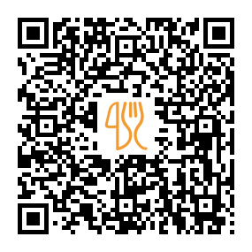 QR-code link para o menu de De Deining V.o.f. Retranchement