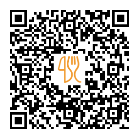 Enlace de código QR al menú de Cake Story