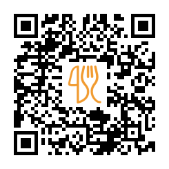 QR-code link para o menu de La Boschina