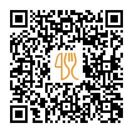 QR-code link către meniul Locanda Vittoria