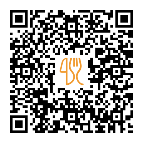 QR-code link para o menu de Ho’s Kina