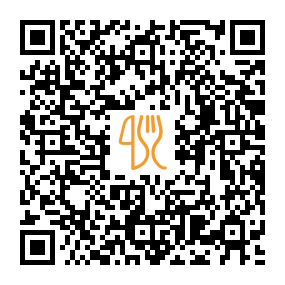 QR-code link către meniul Bistro T Kapelhof