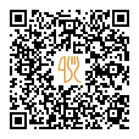 QR-code link către meniul Trattoria Da Giancarlo Al Ponticello